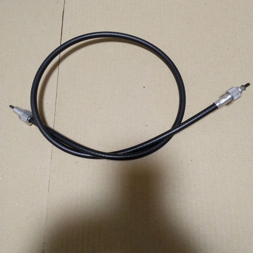 Bsa chrono tachometer - bsa,