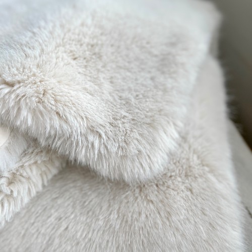 Restoration hardware luxe - rh,