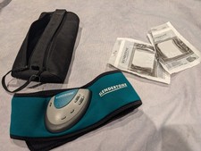 Slendertone Flex Abdominal