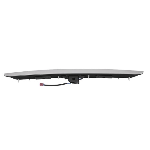 Boot handle for - bmw, 5er