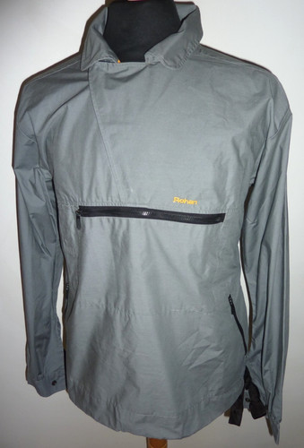 Rohan airlight garment - rohan,