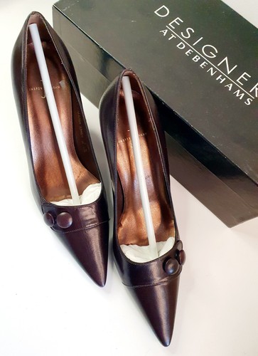 Jasper conran debenhams alexia - conran,
