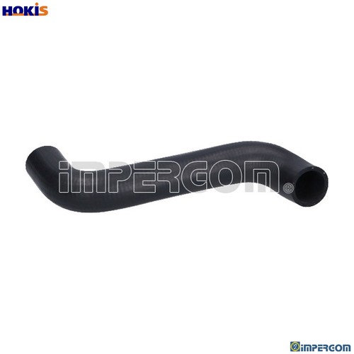 Radiator hose 222626 for - hose,
