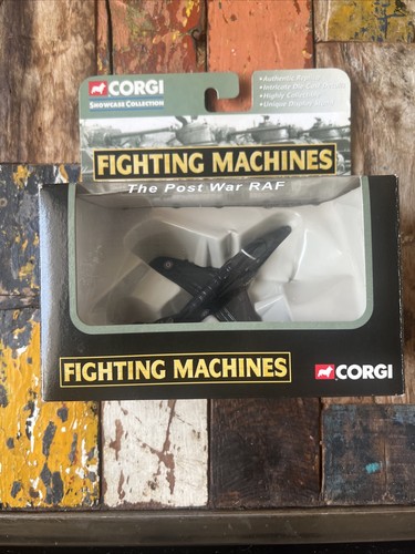 Corgi fighting machines - fighting,