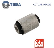 01022 TIE BAR BUSH FEBI BILSTEIN FOR BMW 3,Z4,X3,Z1,E46,E36,E83,E85,E89,E86