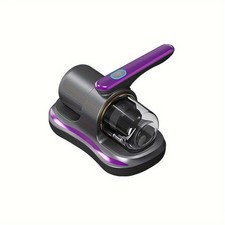 Bed vacuum cleaner - vacuum, mattress