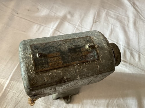 Vintage sun electrical - vintage, co