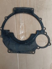 FORD ESCORT MK1 MK2 DIRT