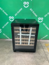 Prima Wine Cooler 128L 46