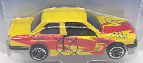Hot wheels 1997 bmw - 1997,