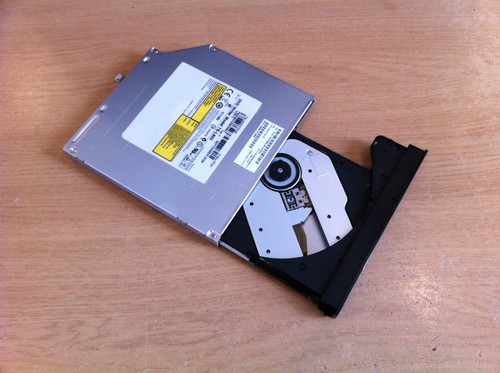 Toshiba satellite a505 s6980 - toshiba,