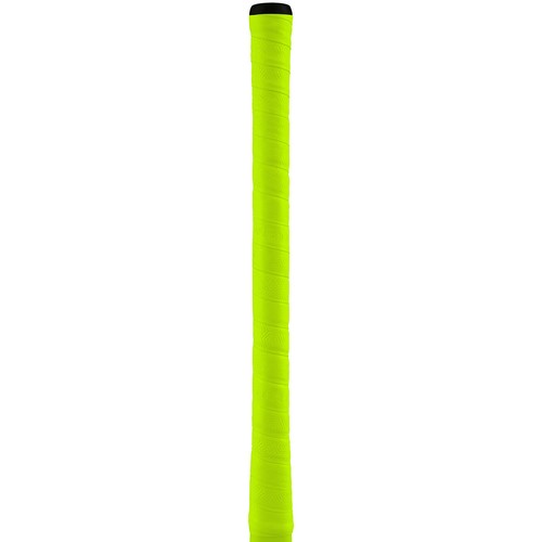 Grays hockey twintex - grays,