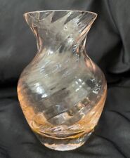 Caithness Scottish Glass