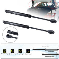 Tailgate Boot Trunk Gas Struts