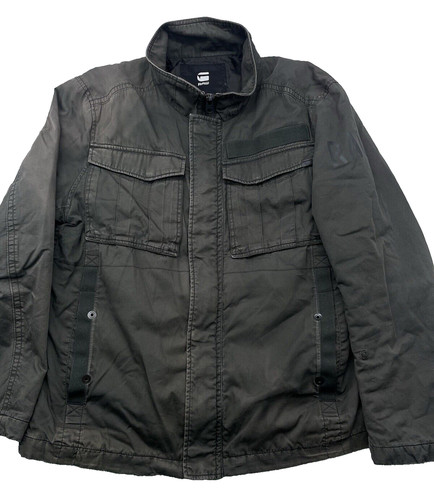 Star raw rovic utility - rovic,
