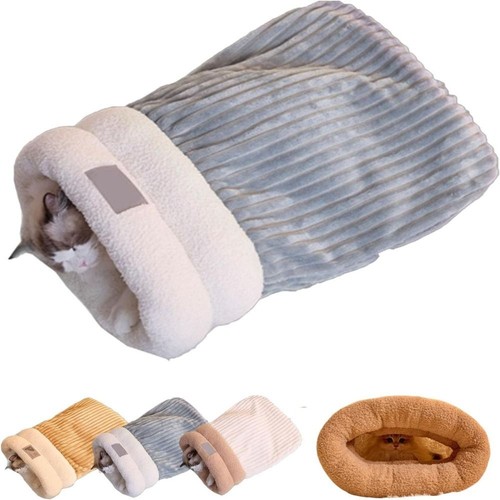 Soft plush sleep zone cuddle - zone,