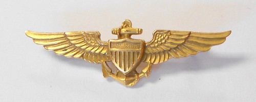 Htf wwii ww2 - ww2, solid
