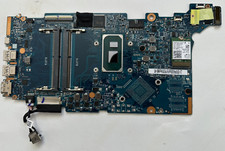 Medion akoya s15450 s15449 - medion,