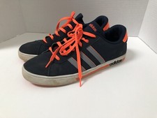 Adidas Mens Neo Daily Team