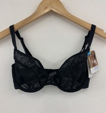 Panache Tango II Plunge Bra