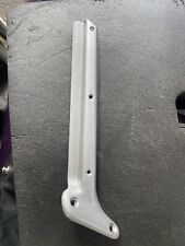 austin healey frogeye sprite /