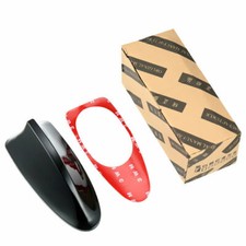 Universal Auto Car Roof Aerial