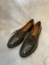 TOAST Women’s Oxford Shoes