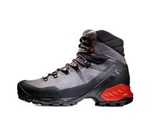 Mammut Men's Trovat Advanced