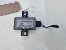 ASTON MARTIN DBS SUPERLEGGERA TYRE PRESSURE CONTROL MODULE A0009003713