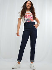 Joe Browns High Waisted Must