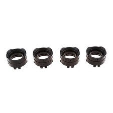 Carburetor Interface Glue Fits