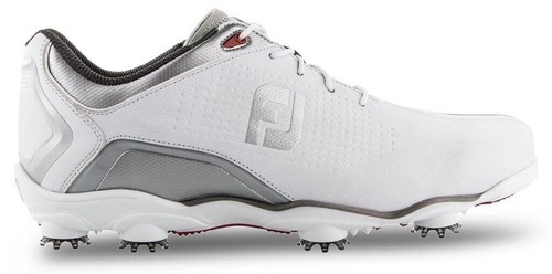 New footjoy medium - [11],