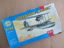 SMER 0815 - WWII BRITISH