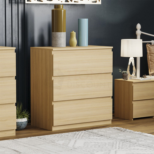 Sale drawer chest cabinet - sale,