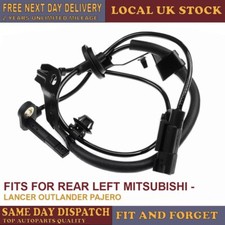 FOR MITSUBISHI PAJERO LANCER