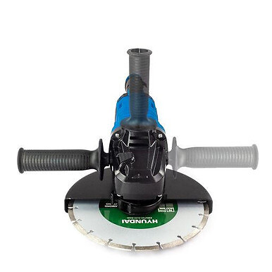 Hyundai 2000w electric - 2000w,