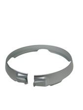Headlight cover ducati - headlight,