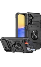 Coolden for Samsung A15 Phone