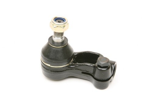 Tie rod end - end, Üro