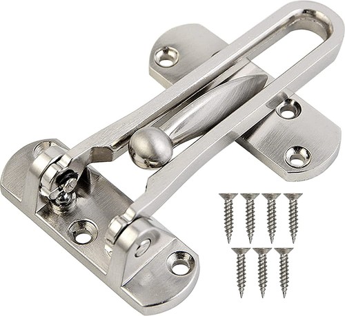 201 stainless steel - stainless,