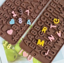 Happy birthday letter - happy,