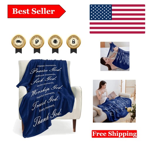 Inspirational navy prayer - inspirational,