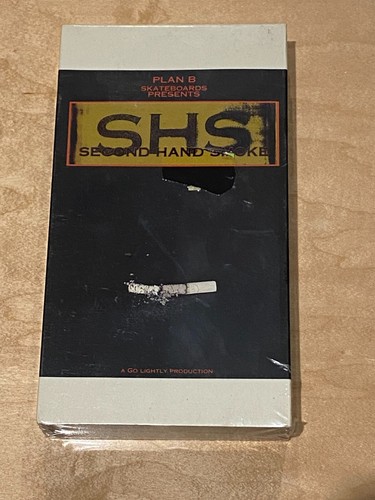 Plan second hand - hand,