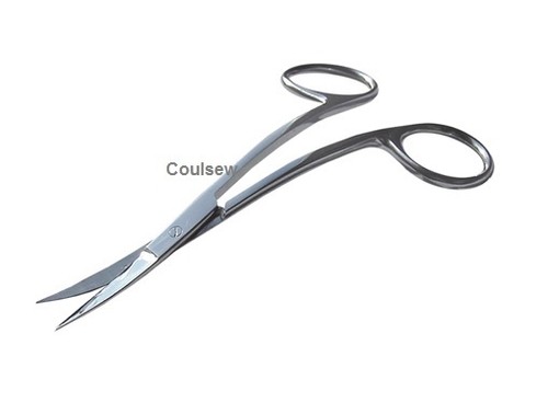 Double curved 2 machine - curved,
