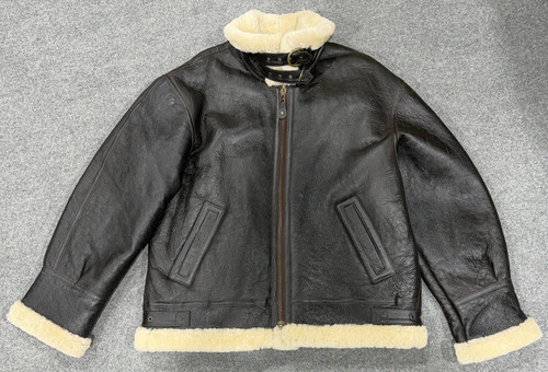 Cabelas sheepskin shearling - cabelas,