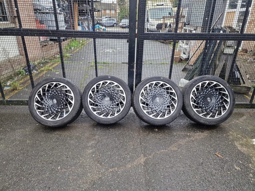 Hyundai ioniq inch - inch, set