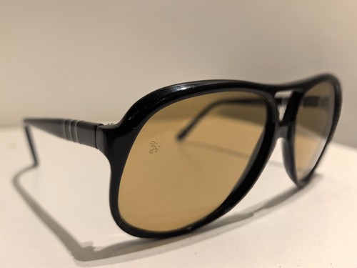 Persol ratti sunglasses - ratti,