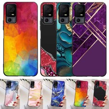 Phone Case For TCL 60 SE 40 50