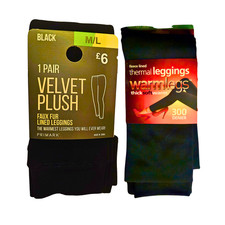 Bargain Women Girls Velvet
