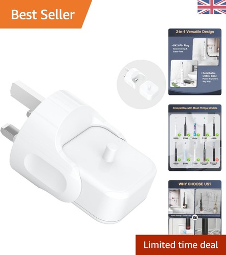 Electric toothbrush - electric,